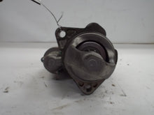 Load image into Gallery viewer, [INVENTORYCAR_YEAR_MAKE_MODEL] STARTER MOTOR - MRK463976
