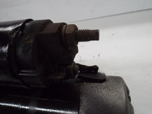 Load image into Gallery viewer, STARTER MOTOR Pacifica Town &amp; Country Caravan 06 07 08 09 10 - MRK463983
