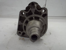 Load image into Gallery viewer, STARTER MOTOR Pacifica Town &amp; Country Caravan 06 07 08 09 10 - MRK463983
