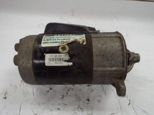 Load image into Gallery viewer, [INVENTORYCAR_YEAR_MAKE_MODEL] STARTER MOTOR - MRK463990
