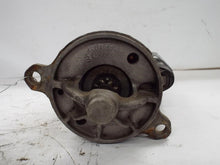 Load image into Gallery viewer, [INVENTORYCAR_YEAR_MAKE_MODEL] STARTER MOTOR - MRK463990
