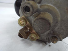 Load image into Gallery viewer, [INVENTORYCAR_YEAR_MAKE_MODEL] STARTER MOTOR - MRK463990
