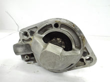 Load image into Gallery viewer, STARTER ECLIPSE GALANT SEBRING 99 00 01 02 03 04 05 2.4 - MRK464002
