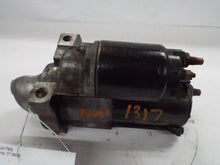 Load image into Gallery viewer, STARTER MOTOR Rainier Escalade Avalanche 1500 Express  03-09 - MRK464004

