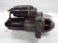 Load image into Gallery viewer, STARTER MOTOR Rainier Escalade Avalanche 1500 Express  03-09 - MRK464004
