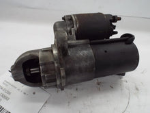 Load image into Gallery viewer, [INVENTORYCAR_YEAR_MAKE_MODEL] STARTER MOTOR - MRK464005

