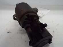 Load image into Gallery viewer, [INVENTORYCAR_YEAR_MAKE_MODEL] STARTER MOTOR - MRK464005
