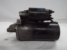 Load image into Gallery viewer, [INVENTORYCAR_YEAR_MAKE_MODEL] STARTER MOTOR - MRK464006
