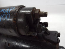 Load image into Gallery viewer, [INVENTORYCAR_YEAR_MAKE_MODEL] STARTER MOTOR - MRK464006
