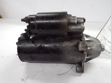 Load image into Gallery viewer, [INVENTORYCAR_YEAR_MAKE_MODEL] STARTER MOTOR - MRK464006
