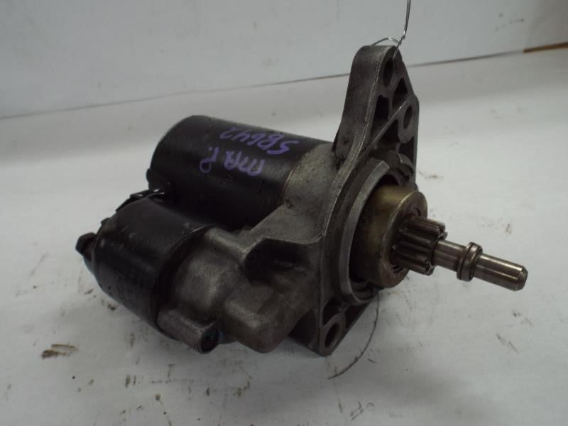 STARTER BEETLE GOLF JETTA 00 01 02 03 04 05 06 - MRK464008