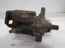 Load image into Gallery viewer, STARTER Civic Del Sol 92 93 94 95 1.5L Auto - MRK464010
