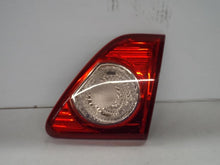 Load image into Gallery viewer, TRUNK LID MOUNTED TAIL LIGHT LAMP Corolla 2009 09 2010 10 Right - MRK464029
