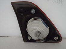 Load image into Gallery viewer, TRUNK LID MOUNTED TAIL LIGHT LAMP Corolla 2009 09 2010 10 Right - MRK464029
