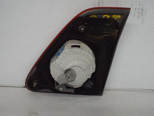 Load image into Gallery viewer, TRUNK LID MOUNTED TAIL LIGHT LAMP Corolla 2009 09 2010 10 Left - MRK464030
