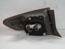 Load image into Gallery viewer, OUTER TAIL LIGHT LAMP Toyota Corolla 2009 09 2010 10 Right - MRK464031
