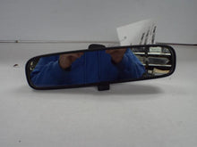 Load image into Gallery viewer, INTERIOR REAR VIEW MIRROR Avalon Rav 4 Sequoia Camry 2007 07 08 09 - 14 - MRK464047
