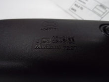 Load image into Gallery viewer, INTERIOR REAR VIEW MIRROR Avalon Rav 4 Sequoia Camry 2007 07 08 09 - 14 - MRK464047
