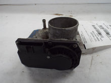 Load image into Gallery viewer, THROTTLE BODY Matrix Corolla 2009 09 2010 10 1.8L - MRK464050
