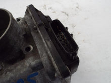 Load image into Gallery viewer, THROTTLE BODY Matrix Corolla 2009 09 2010 10 1.8L - MRK464050
