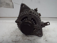 Load image into Gallery viewer, ALTERNATOR Corolla Matrix Scion XD 2008 08 2009 09 2010 10 2011 11 - MRK464061
