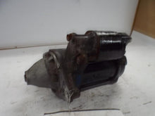 Load image into Gallery viewer, STARTER MOTOR Toyota Corolla Matrix 09 10 11 12 13 14 15 - MRK464062
