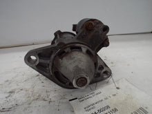 Load image into Gallery viewer, STARTER MOTOR Toyota Corolla Matrix 09 10 11 12 13 14 15 - MRK464062
