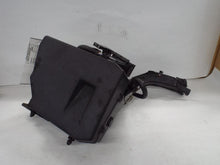 Load image into Gallery viewer, FUSE BOX Toyota Corolla Matrix 09 10 11 12 13 14 - MRK464067
