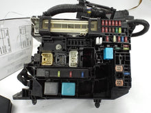 Load image into Gallery viewer, FUSE BOX Toyota Corolla Matrix 09 10 11 12 13 14 - MRK464067
