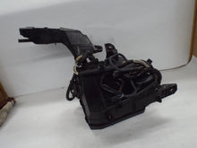 Load image into Gallery viewer, FUSE BOX Toyota Corolla Matrix 09 10 11 12 13 14 - MRK464067

