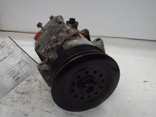 Load image into Gallery viewer, AC A/C AIR CONDITIONING COMPRESSOR Corolla Matrix 09 10 - MRK464071
