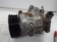 Load image into Gallery viewer, AC A/C AIR CONDITIONING COMPRESSOR Corolla Matrix 09 10 - MRK464071
