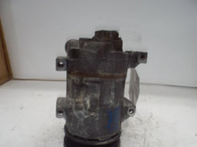 Load image into Gallery viewer, AC A/C AIR CONDITIONING COMPRESSOR Corolla Matrix 09 10 - MRK464071
