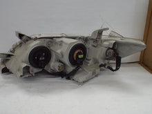 Load image into Gallery viewer, HEADLIGHT LAMP ASSEMBLY Camry 2007 07 2008 08 2009 09 Right - MRK464076
