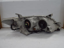 Load image into Gallery viewer, HEADLIGHT LAMP ASSEMBLY Camry 2007 07 2008 08 2009 09 Left - MRK464077
