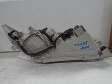 Load image into Gallery viewer, HEADLIGHT LAMP ASSEMBLY Camry 2007 07 2008 08 2009 09 Left - MRK464077
