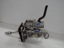 Load image into Gallery viewer, Power Brake Booster Toyota Camry 2007 - MRK464105
