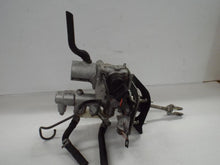 Load image into Gallery viewer, Power Brake Booster Toyota Camry 2007 - MRK464105
