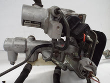 Load image into Gallery viewer, Power Brake Booster Toyota Camry 2007 - MRK464105
