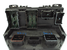 Load image into Gallery viewer, Computer  TOWN &amp; COUNTRY 2010 - MRK464119
