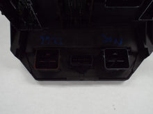 Load image into Gallery viewer, Computer  TOWN &amp; COUNTRY 2010 - MRK464119
