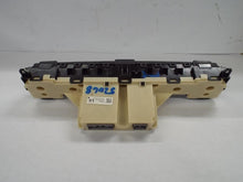 Load image into Gallery viewer, Temp Climate AC Heater Control Accord 2008 08 2009 09 2010 10 11 12 - MRK464120
