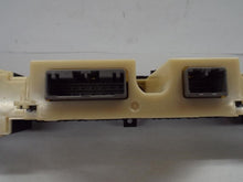 Load image into Gallery viewer, Temp Climate AC Heater Control Accord 2008 08 2009 09 2010 10 11 12 - MRK464120
