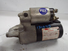 Load image into Gallery viewer, [INVENTORYCAR_YEAR_MAKE_MODEL] STARTER MOTOR - MRK464139
