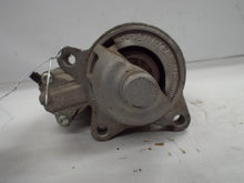 Load image into Gallery viewer, [INVENTORYCAR_YEAR_MAKE_MODEL] STARTER MOTOR - MRK464139
