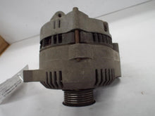 Load image into Gallery viewer, ALTERNATOR Taurus Windstar Sable 93 94 95 96 97 98 99 130 AMP - MRK464142

