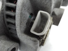 Load image into Gallery viewer, ALTERNATOR Taurus Windstar Sable 93 94 95 96 97 98 99 130 AMP - MRK464142
