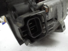 Load image into Gallery viewer, ALTERNATOR Santa FE Sportage Tucson Tiburon 05 - 08 09 - MRK464145
