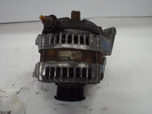 Load image into Gallery viewer, ALTERNATOR Nissan Sentra Versa 2009 09 - MRK464146
