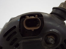 Load image into Gallery viewer, ALTERNATOR Nissan Sentra Versa 2009 09 - MRK464146
